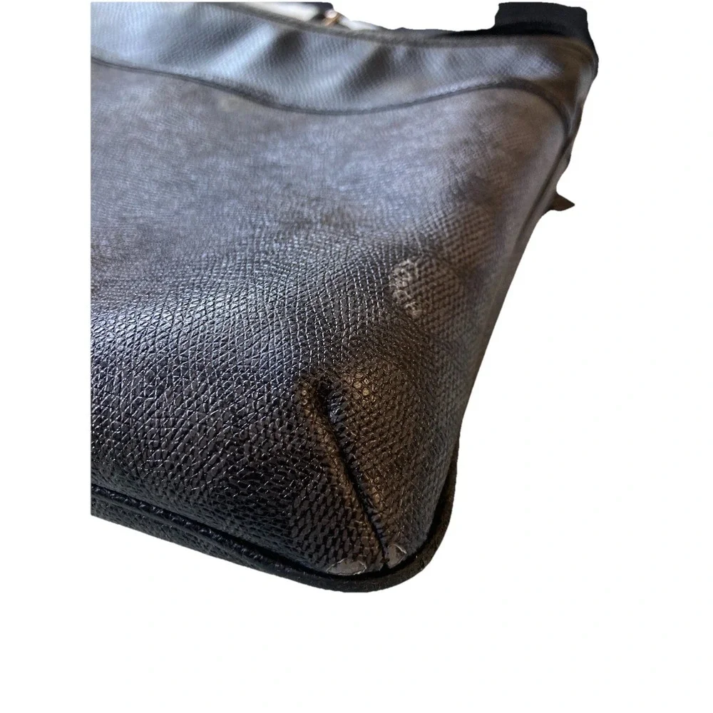 Coach beautiful bag
